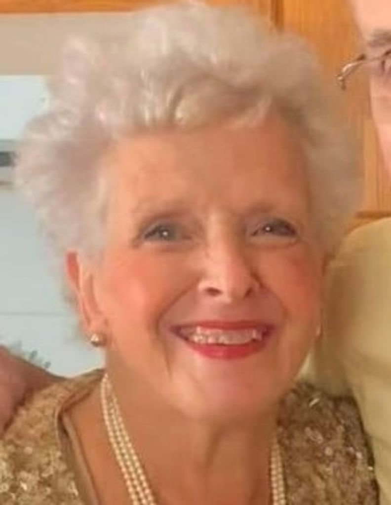Florence Eugenia Bovenschen Profile Photo