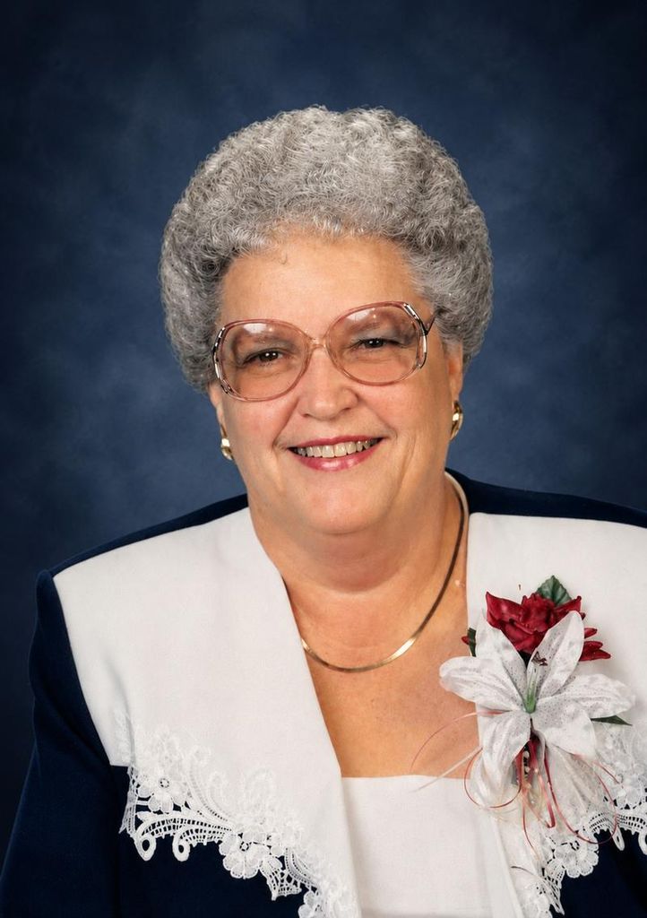 Karol J. Airhart