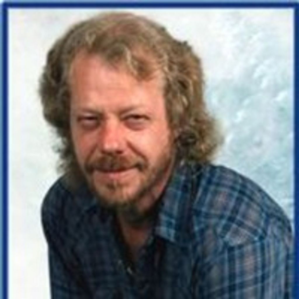 Bryant Brock Profile Photo