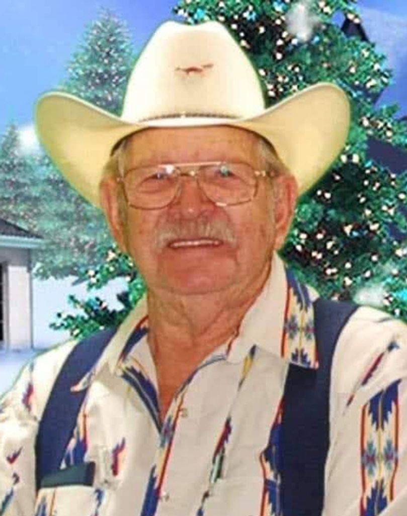 Stanford Carter Larson Profile Photo