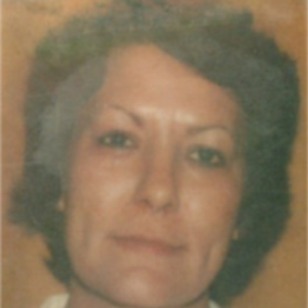 Marie Ledoux Kachktik