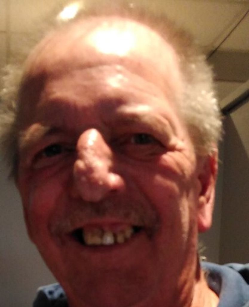 Dennis C. Betz Profile Photo