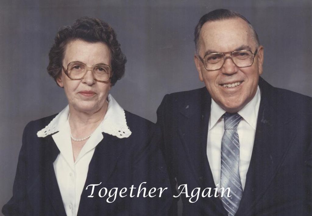 Catherine Newton (Collins)  Naylor