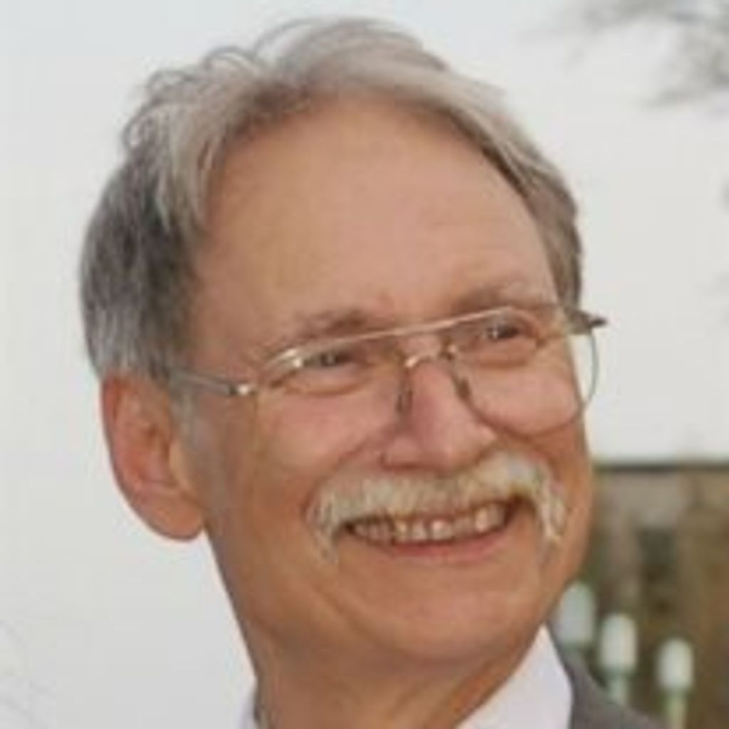 Gary O. Vander Hye