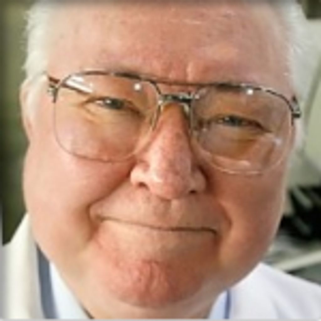 Chester Heath