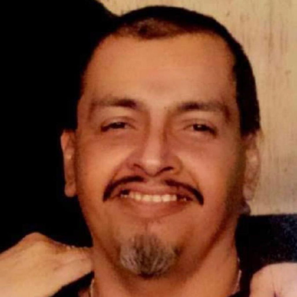 Pedro Lopez Iii Profile Photo