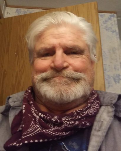 Ronald Lee McWilliams's obituary image