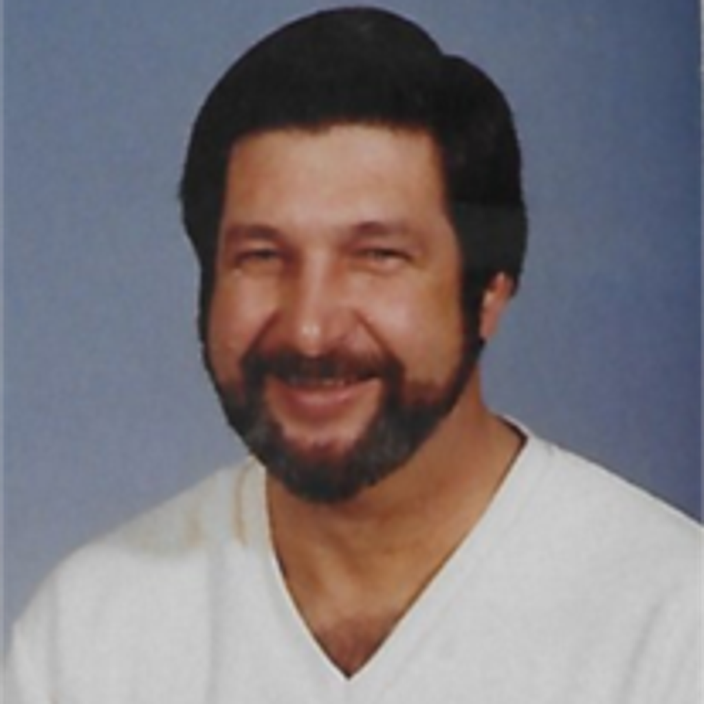 George H. Masten