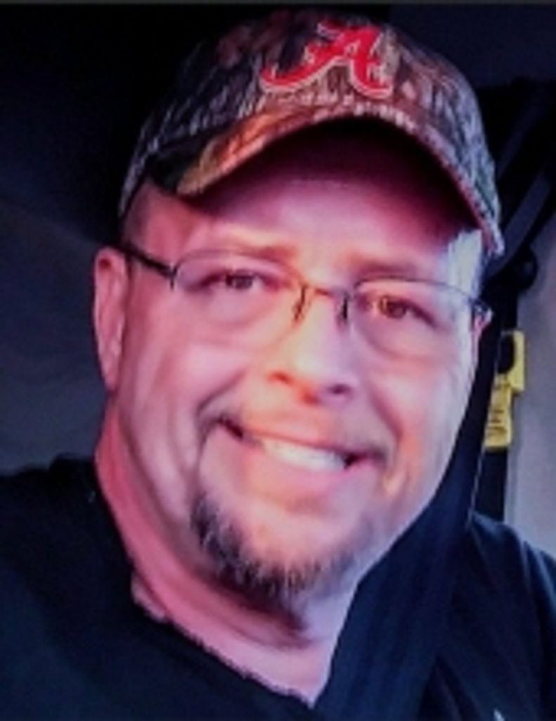 Charles Joseph Wilson Sanders