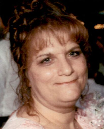 Toni J. Houde's obituary image