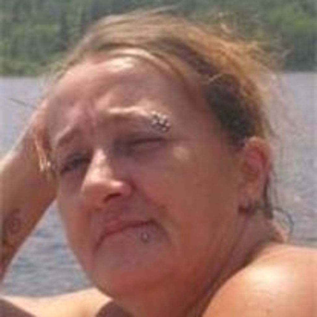 Mary L. Mccauley