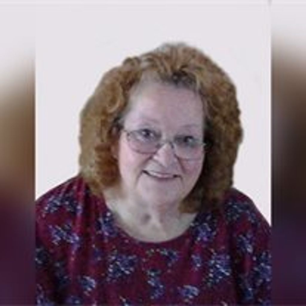 Sandra L. Camp Profile Photo