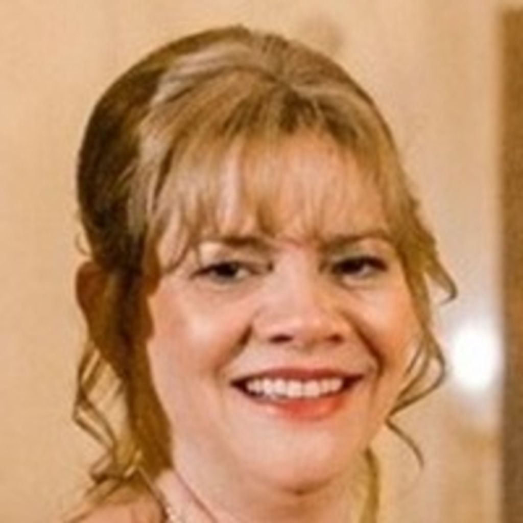 Catherine Cotter Henry