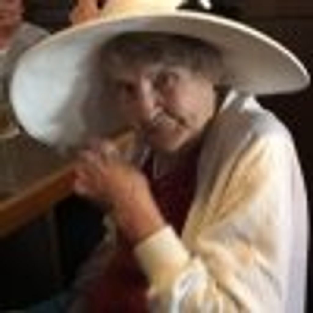 Bernice  Marie Cross