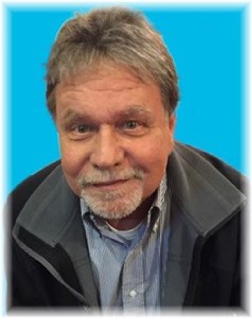 Joseph Bond Paasch