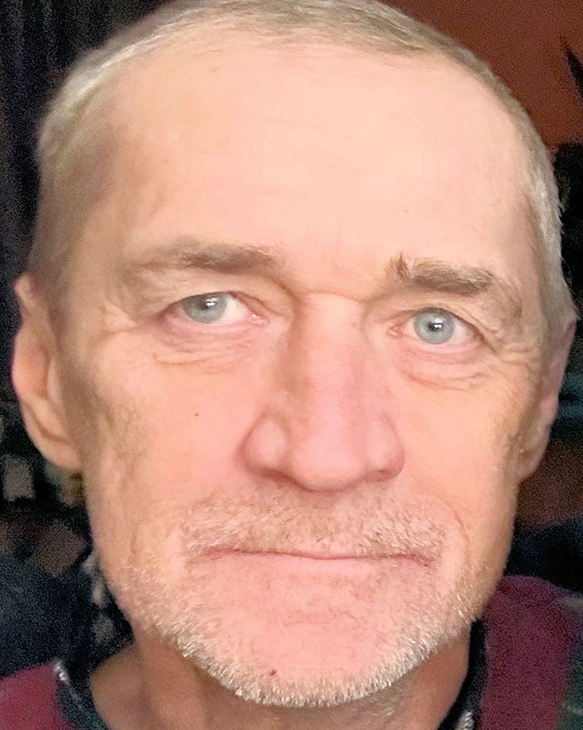 Aleksander Sobotka