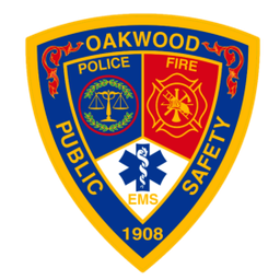 Emblem