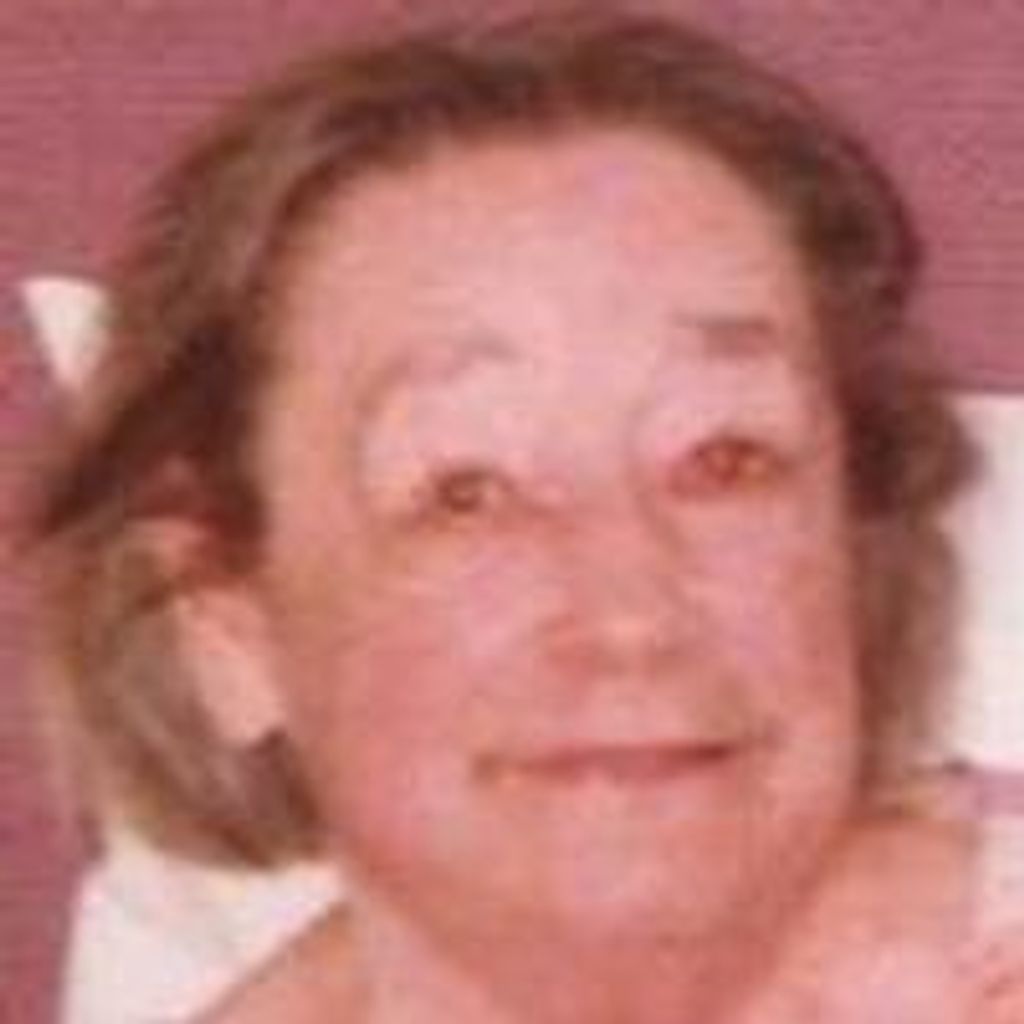Dorothy H. Griswold