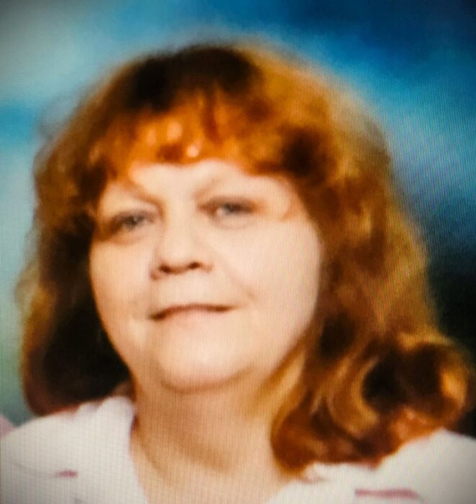 Viola J. (Brown)  Boone Profile Photo