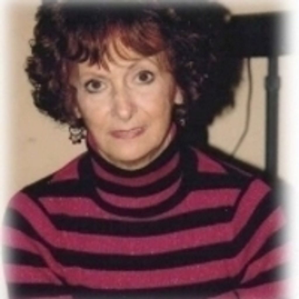 Janice L. Baker