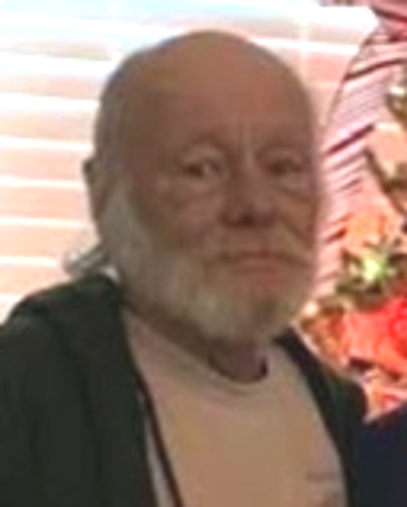 Clif Ackert