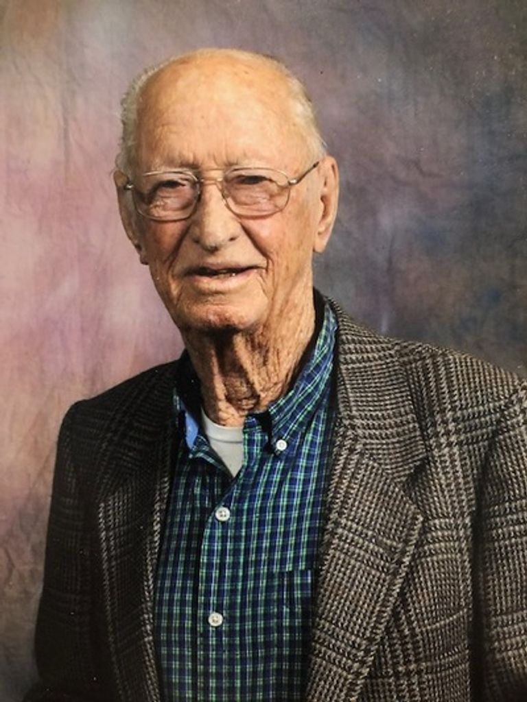 Benton Frank Atkison Profile Photo