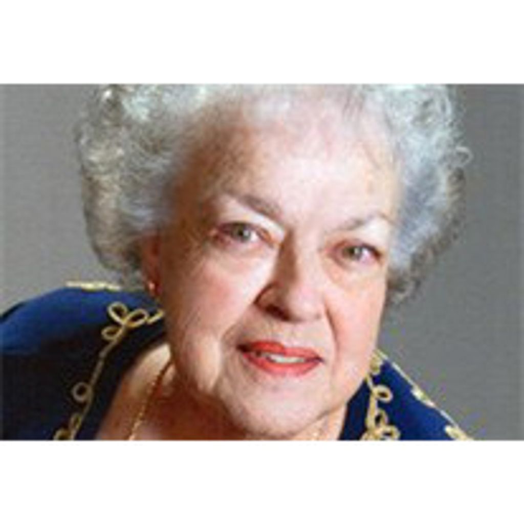 Patricia "Pat" Brisnehan Profile Photo