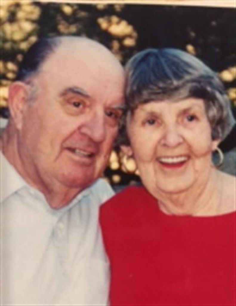 Natale Joseph Cornicelli