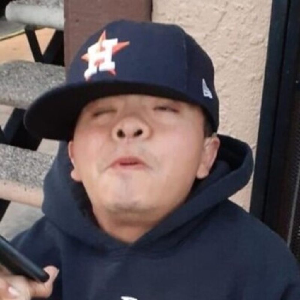 Jose Agustin Guerrero