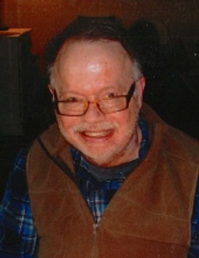 Jack Adelbert Phelps, Jr. Profile Photo
