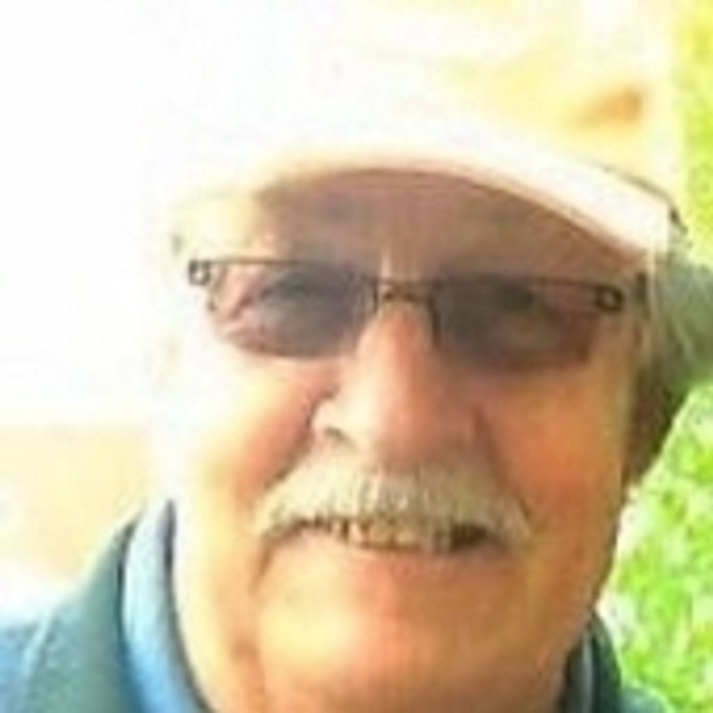 John James Mackie, Jr.