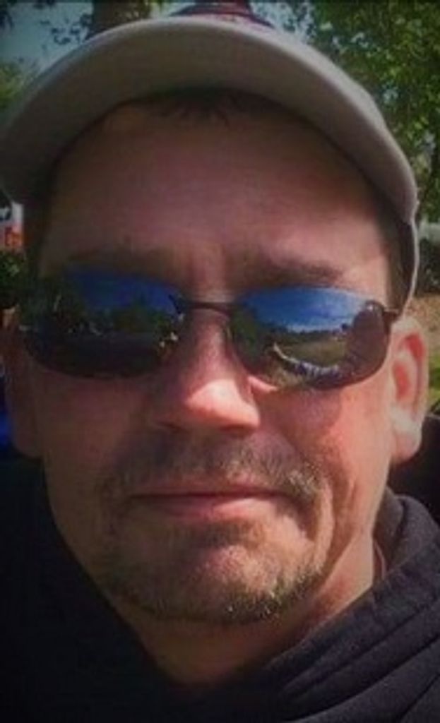 Mr. Tracy Earl Sawyer