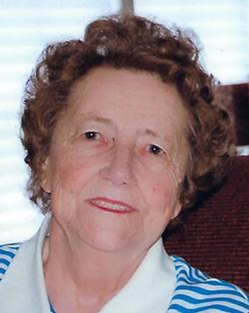 Lela C. Cary Profile Photo