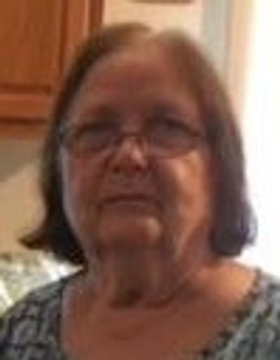 Barbara Jean (Edmondson)  Merrill Profile Photo