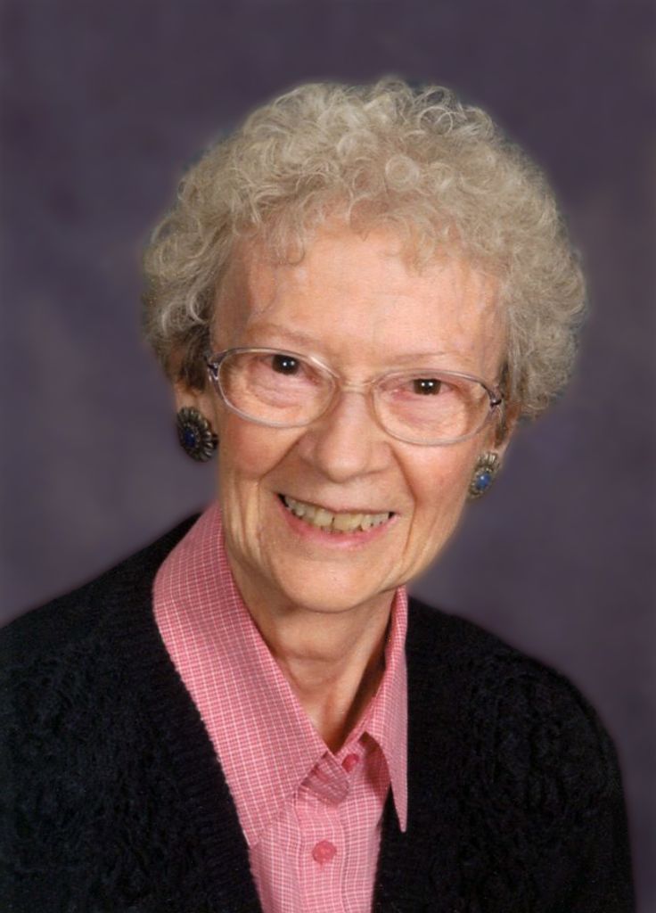 Norma Mae Bathke Profile Photo