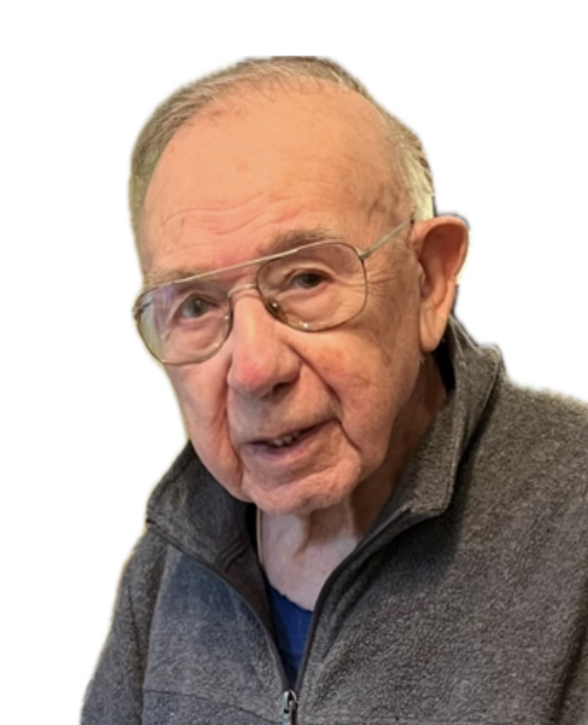 Anthony D Cogliandro