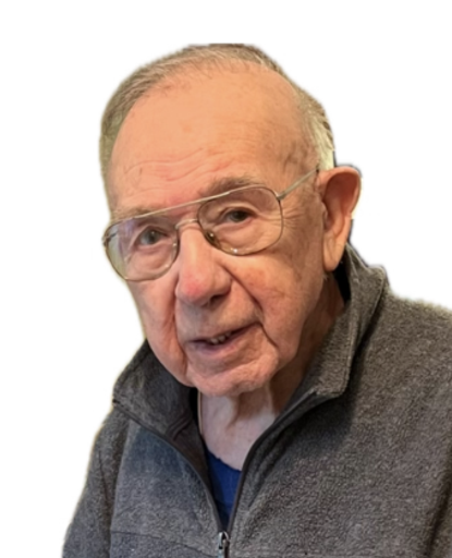 Anthony D Cogliandro Profile Photo