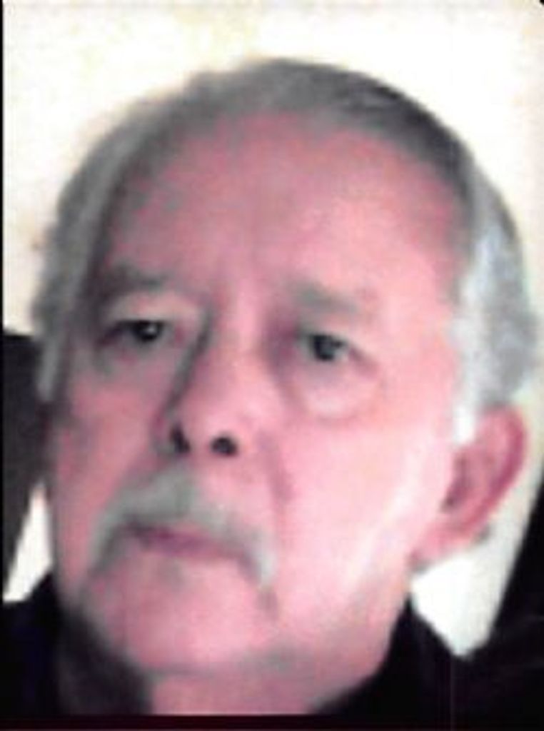 Jorge Aguilar