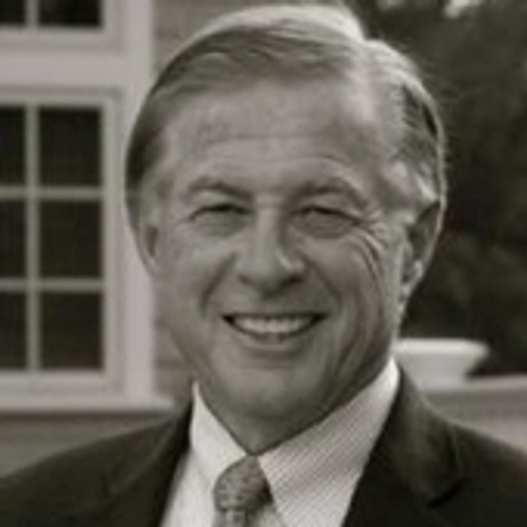 Hugh John Weidinger, Iii