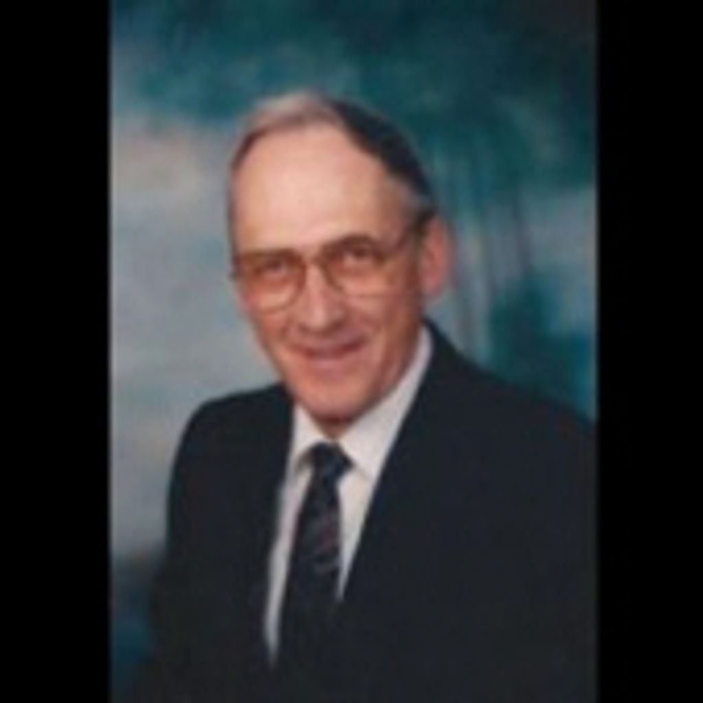 Howard Kruisselbrink