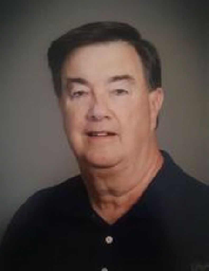 Harold Alexander Dudley, Jr. Profile Photo
