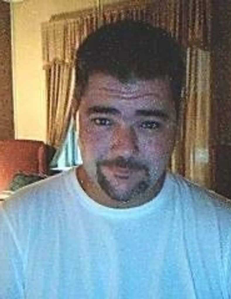 James P. Hedden Profile Photo