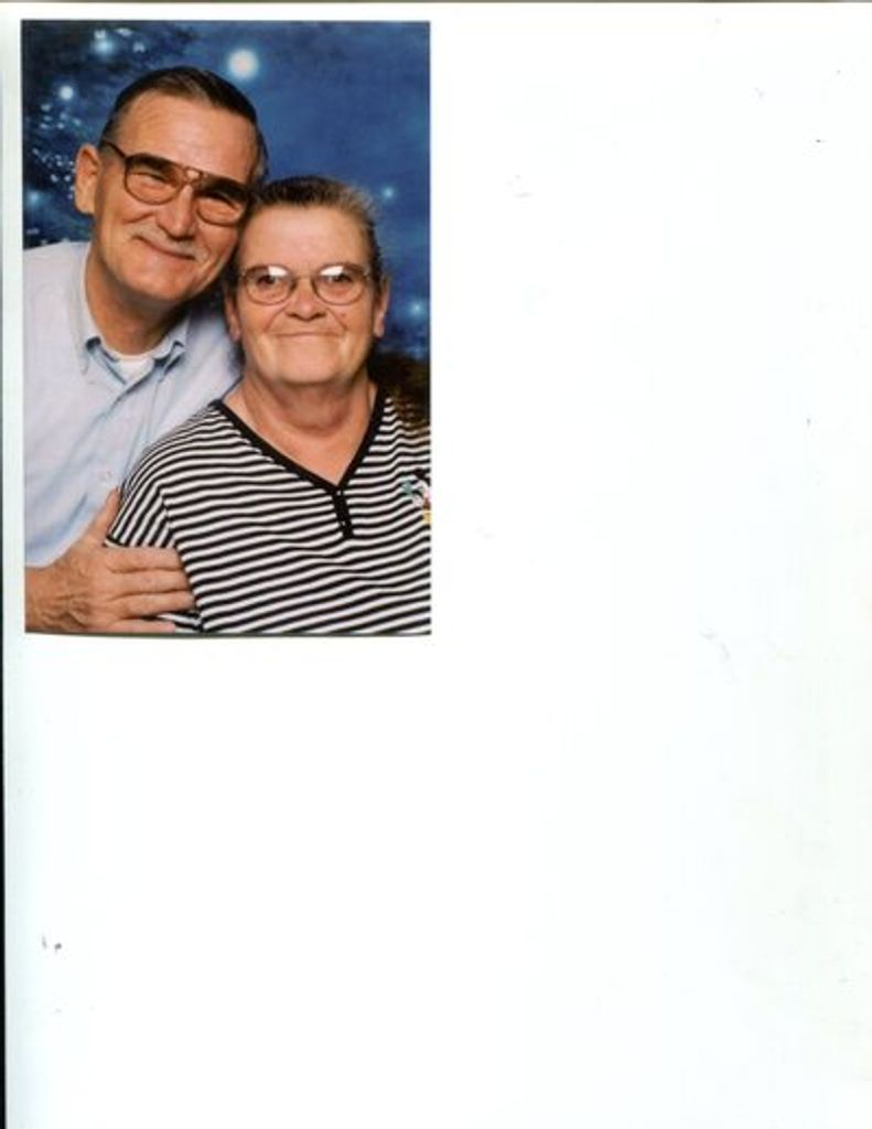 Floyd Wayne Pitts Profile Photo