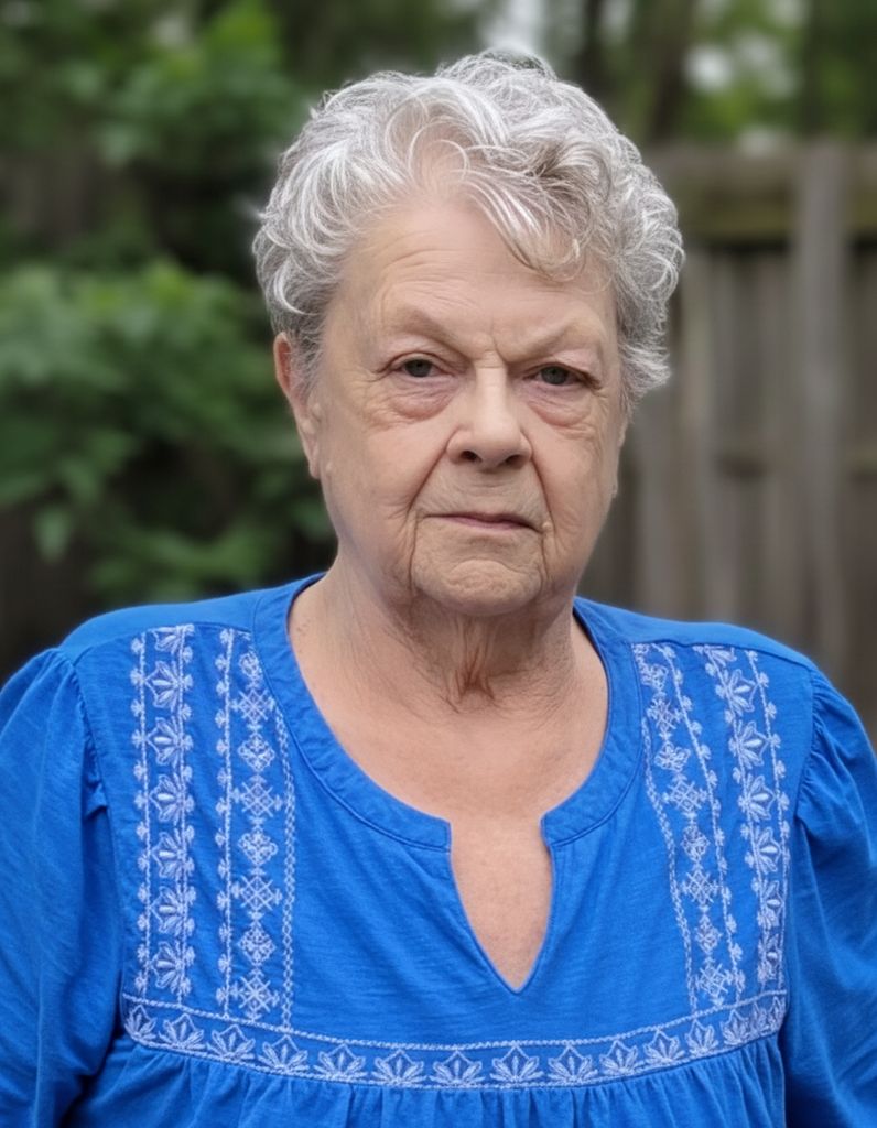 Linda S. Pritcher Profile Photo