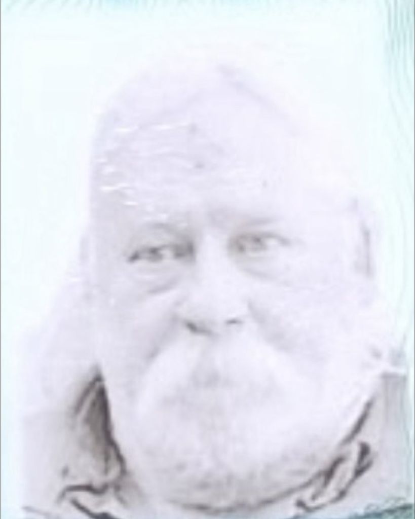John Allen Welch Profile Photo