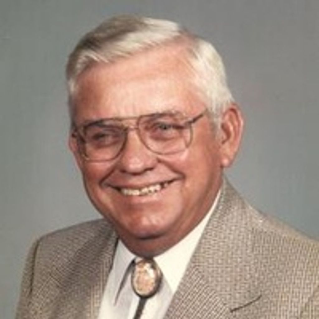 Francis Suire