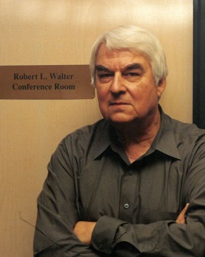 Robert 
