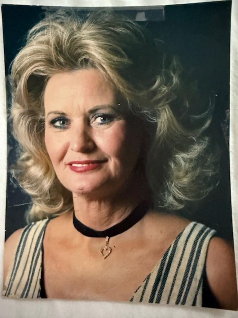 Shelby Jean Wilcox Profile Photo