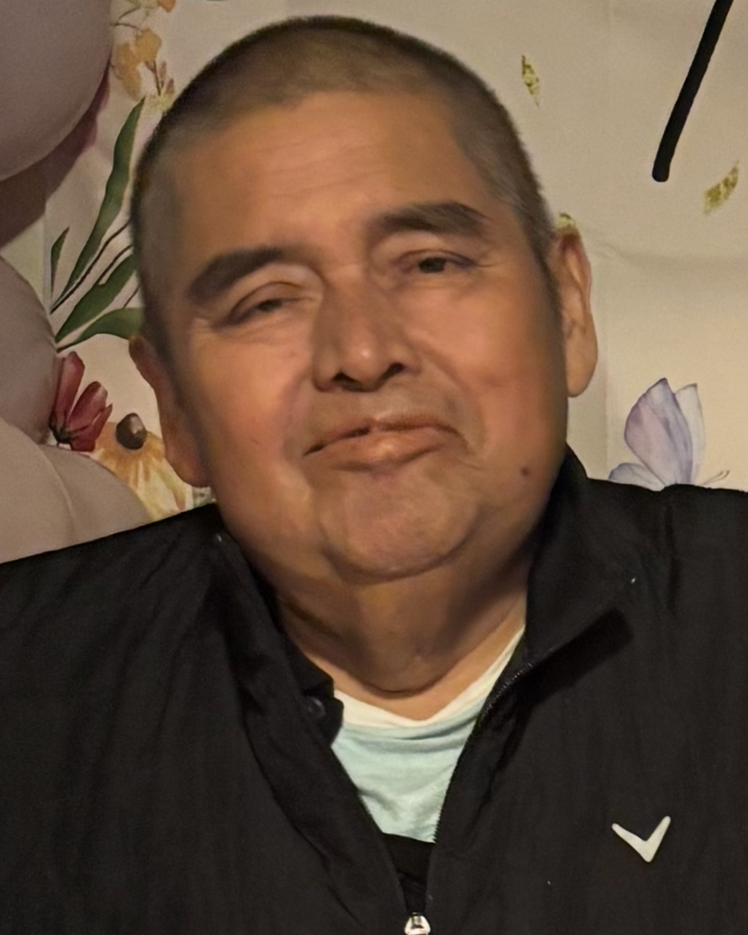 Jose Antonio Hurtado Peralta Profile Photo