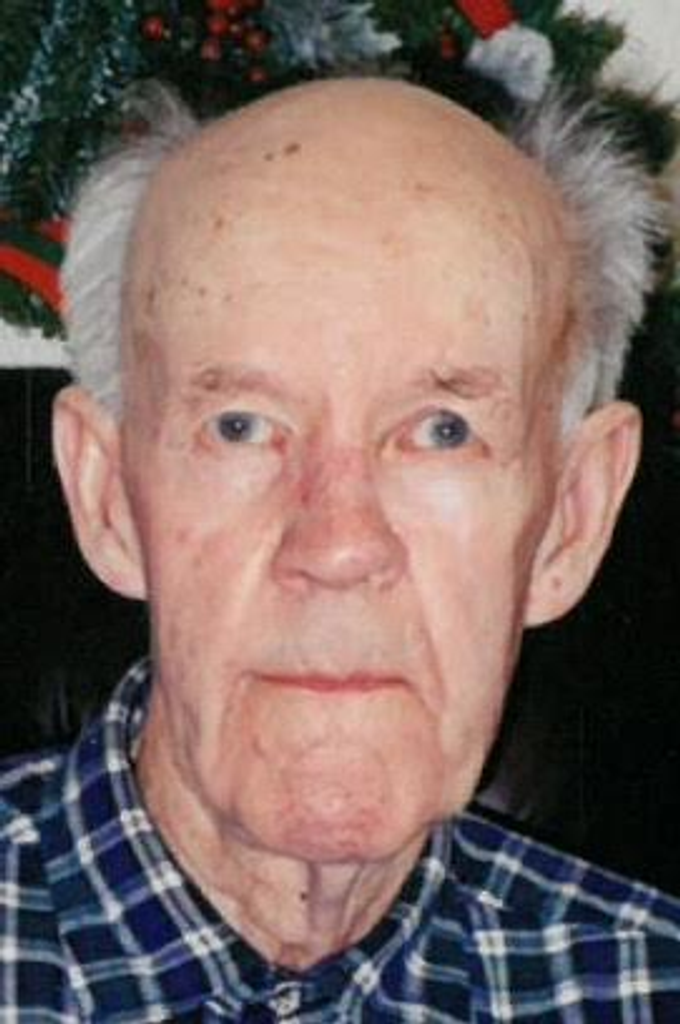 Howard Miller